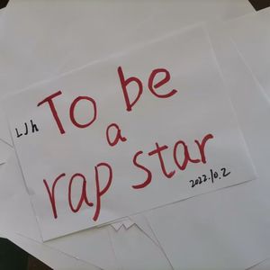 凪光老师的家教日常免费观看全集
