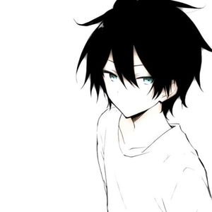 凪光老师的家教日常免费观看全集
