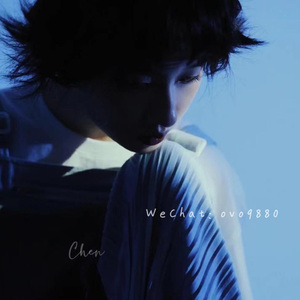 凪光老师的家教日常免费观看全集
