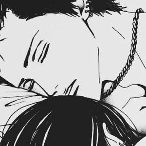 凪光老师的家教日常免费观看全集
