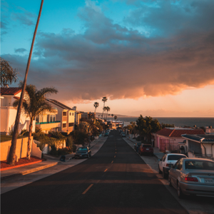 凪光老师的家教日常免费观看全集
