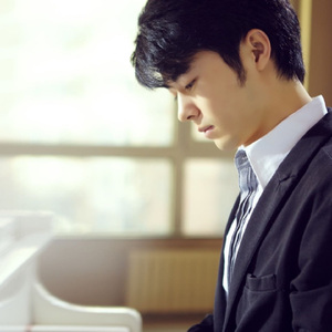 凪光老师的家教日常免费观看全集
