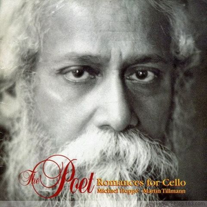 凪光老师的家教日常免费观看全集
