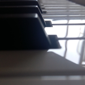 凪光老师的家教日常免费观看全集
